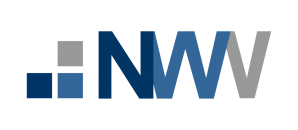 NetWebWare Inc.